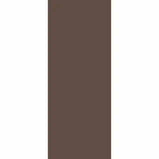 DS WV 6 mm PanElle 1000x2500 226: Taupe Metallic