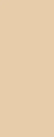 DS WV 11 mm PanElle 1000x2500 061: Pergamon