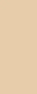 DS WV 11 mm PanElle 1000x2500 061: Pergamon