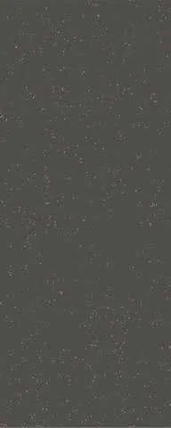 DS WV 11 mm PanElle 1000x2500 225: dgrau Metallic