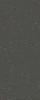 DS WV 11 mm PanElle 1000x2500 225: dgrau Metallic
