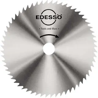 DS Kreissägeblatt HW:160x2.5x20, Z56,FZ/TR