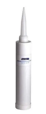 DS Fugenmasse matt 300 ml 223: grau