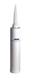 DS Fugenmasse matt 300 ml 223: grau