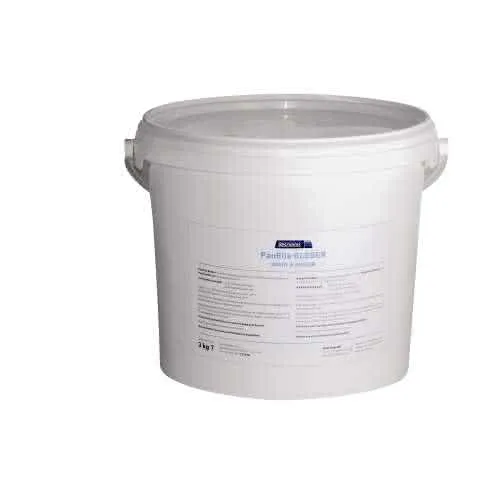 DS 2-Komponenten-Klebstoff 4,25 kg