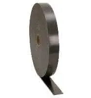 DS Spezialklebeband 66 m