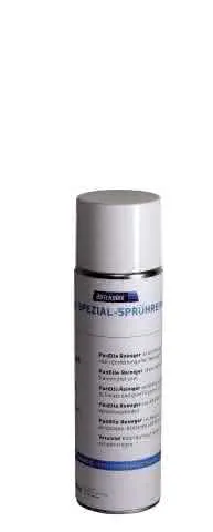 DS Proficlean 500 ml