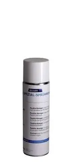 DS Proficlean 500 ml
