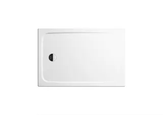 Kaldewei Duschwanne CAYONOPLAN Mod.2263-5,900x1200mm, alpwm,Wt extrafl.