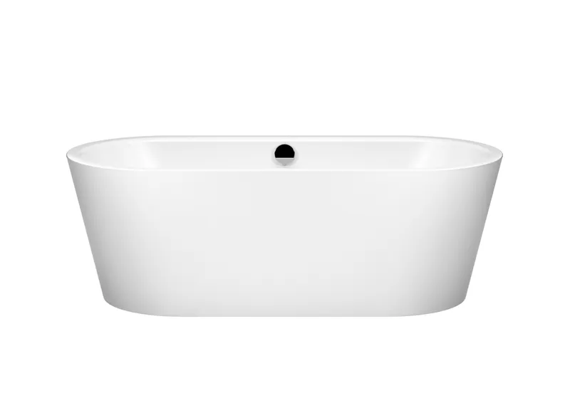 KA BW MST CLASSIC DUO OVAL Mod.1111-4002, 1800x800,