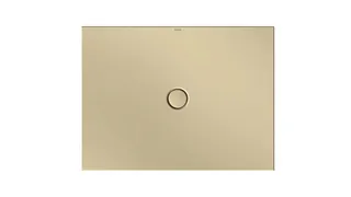 Bette Duschflächen Rechteck Floor Pergamon PLUS 1200x900x30/30mm – Bild 2
