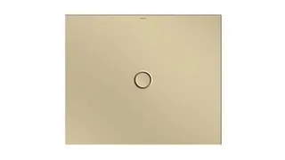 Bette Duschflächen Rechteck Floor Pergamon PLUS 1200x1000x30/30mm – Bild 2