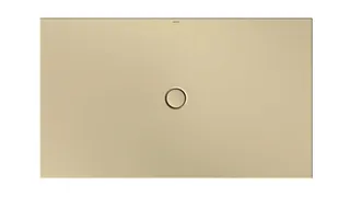 Bette Duschflächen Rechteck Floor Pergamon PLUS 1700x1000x30/30mm – Bild 2