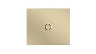 Bette Duschflächen Rechteck Floor Pergamon PLUS 900x750x30/30mm – Bild 2