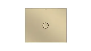 Bette Duschflächen Rechteck Floor Pergamon PLUS 900x750x30/30mm