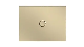 Bette Duschflächen Rechteck Floor Pergamon PLUS 1000x750x30/30mm – Bild 2