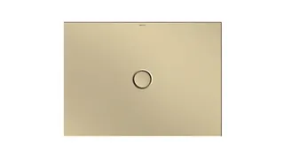Bette Duschflächen Rechteck Floor Pergamon 1100x800x30/30mm
