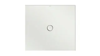 Bette Duschflächen Rechteck Floor Snow 1100x1000x30/30mm – Bild 2