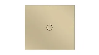 Bette Duschflächen Rechteck Floor Pergamon PLUS 1100x1000x30/30mm – Bild 2