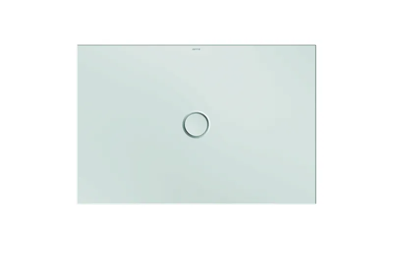 Bette Duschflächen Rechteck Floor Snow PLUS 1500x1000x30/30mm