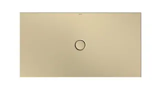 Bette Duschflächen Rechteck Floor Pergamon PLUS 1500x800x30/30mm – Bild 2