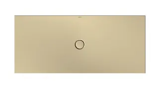 Bette Duschflächen Rechteck Floor Pergamon PLUS 1800x800x30/30mm