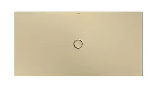 Bette Duschflächen Rechteck Floor Pergamon PLUS 1800x900x30/30mm – Bild 2