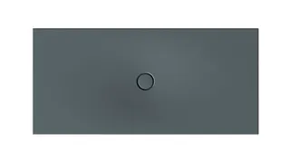 Bette Duschflächen Rechteck Floor Quartz PLUS 1700x800x30/30mm