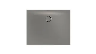 Bette Duschflächen Rechteck Floor Side Dust 1000x800x30/30mm – Bild 2