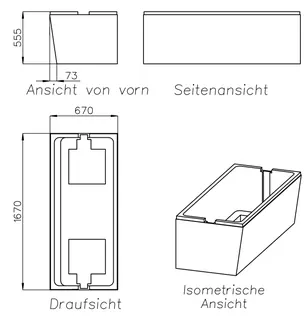 SD Wt SuPERIO UNO (1g/1s) 1700x700 – Bild 2