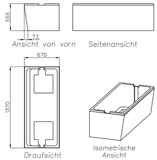 SD Wt SuPERIO UNO (1g/1s) 1400x700 – Bild 2
