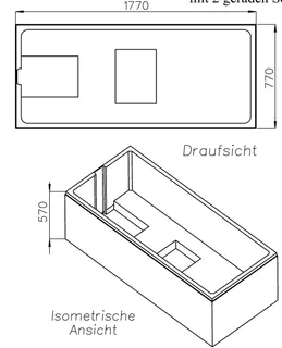SD Wt Standard (2g) 1800x800 – Bild 2