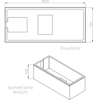 SD Wt Standard (2g) 1700x750 – Bild 2