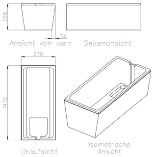 SD Wt Standard (2s) 1500x700 – Bild 2