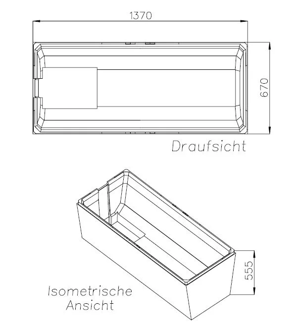 SD Wt Standard (2s) 1400x700
