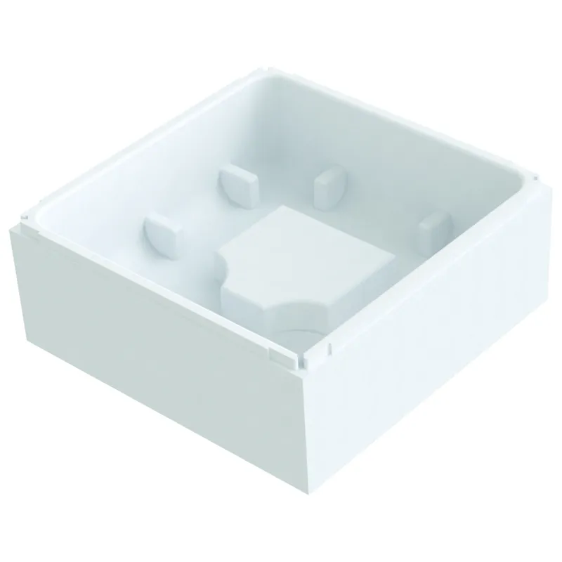 SD Wt Standard 900x900x150