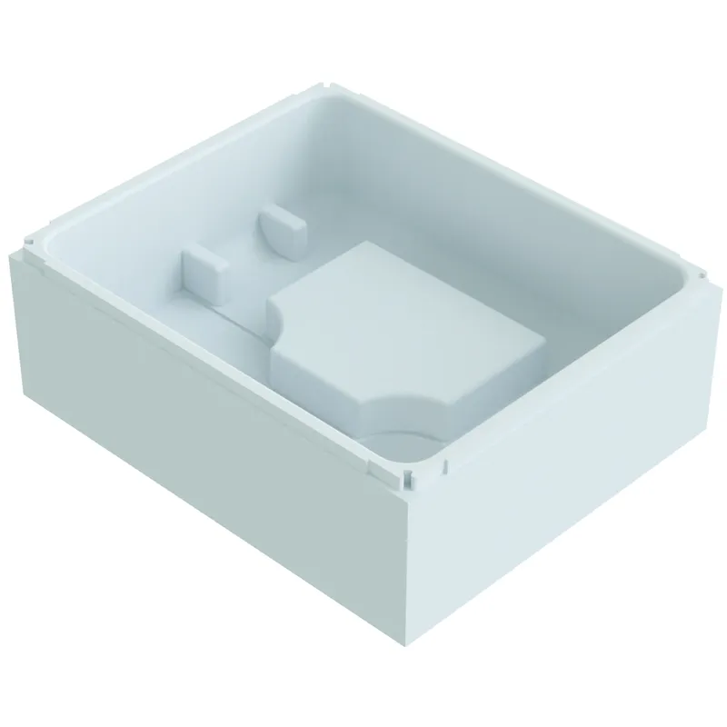 SD Wt Standard 750x800x150