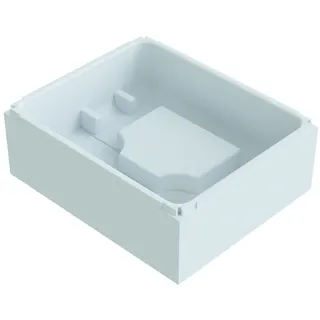 SD Wt Standard 750x800x150 – Bild 1