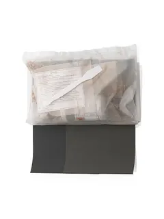 Hüppe Wannenreparaturset Nr.070058000