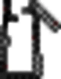 Hüppe Ablaufleiste für 8mm Glas 2000mm lang, Nr. 070006 – Bild 2