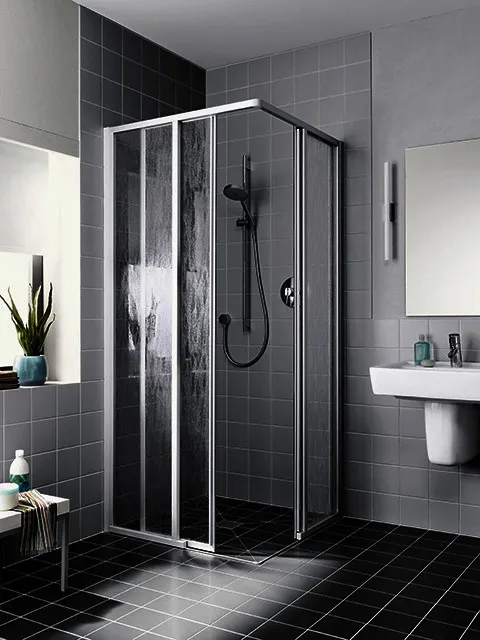 Kermi Eck-Halbt. rechts NOVA E2R 1600x 2000 BV: 1570-1592 SIMG Kerolan Fontana
