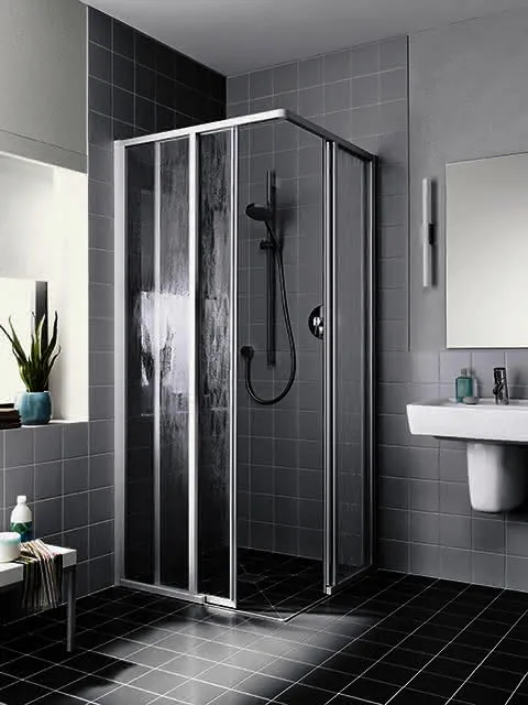 Kermi Eck-Halbt. links NOVA E2L 1200x 2000 BV: 1170-1192 SIMG Kerolan Fontana