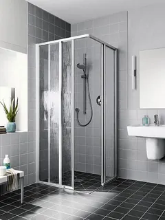 Kermi Eck-Halbt. rechts NOVA E2R 1000x 2000 BV: 970-992 SIMG Kerolan Fontana