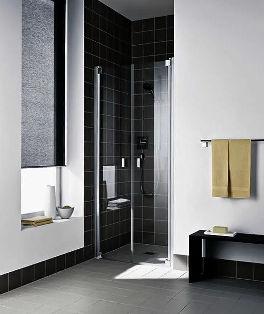 more4YOU Pendeltür Raya PTD 10320 GAK 980-1030/2000 SIHG ESG klar Clean