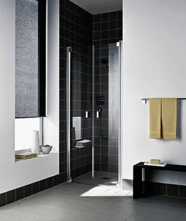 more4YOU Pendeltür Raya PTD 08320 GAK 780-830/2000 SIMG ESG klar Clean