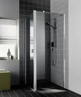 more4YOU Seitenwand Raya TWD 08020 BV 775-795/2000 SIHG ESG klar
