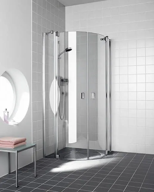more4YOU Viertelkreis Raya P50 08020 BV 770-800/2000 SIMG ESG klar