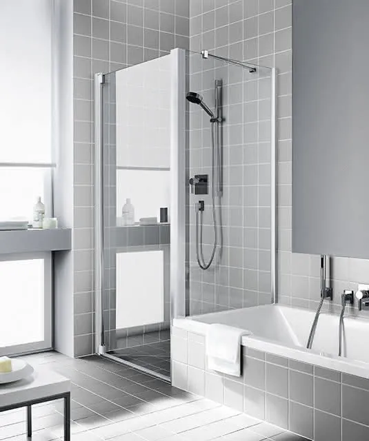 more4YOU Seitenwand Raya TVD 07517 BV 725-745/1750 SIHG ESG klar