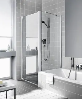 more4YOU Seitenwand Raya TVD 07517 BV 725-745/1750 SIHG ESG klar