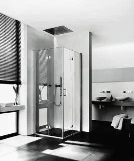Kermi Eck-Halbt. rechts Diga 2CR 0800x 2000 BV: 780-800 SIHG ESG klar – Bild 2